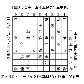f:id:kisokoji:20180717115558g:plain:w300 f:id:kisokoji:20180717115558g:plain:w300