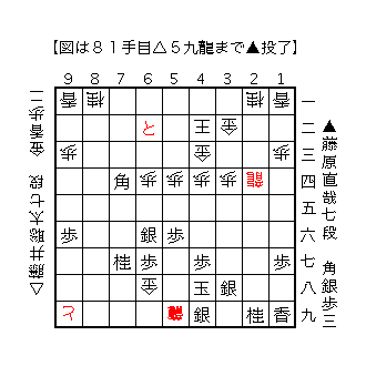 f:id:kisokoji:20180718203438g:plain:w300