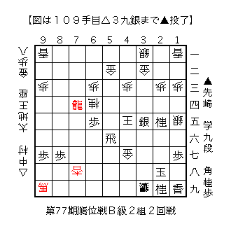 f:id:kisokoji:20180719003118g:plain:w300