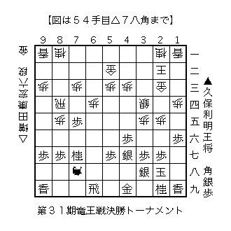 f:id:kisokoji:20180719174554g:plain:w300
