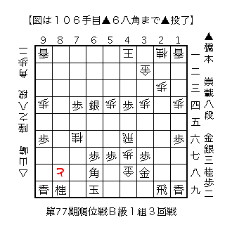 f:id:kisokoji:20180720052015g:plain:w300