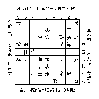 f:id:kisokoji:20180720052427g:plain:w300 f:id:kisokoji:20180720052427g:plain:w300