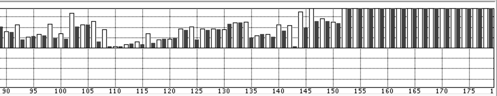 f:id:kisokoji:20180720235018p:plain:w500 f:id:kisokoji:20180720235018p:plain:w500