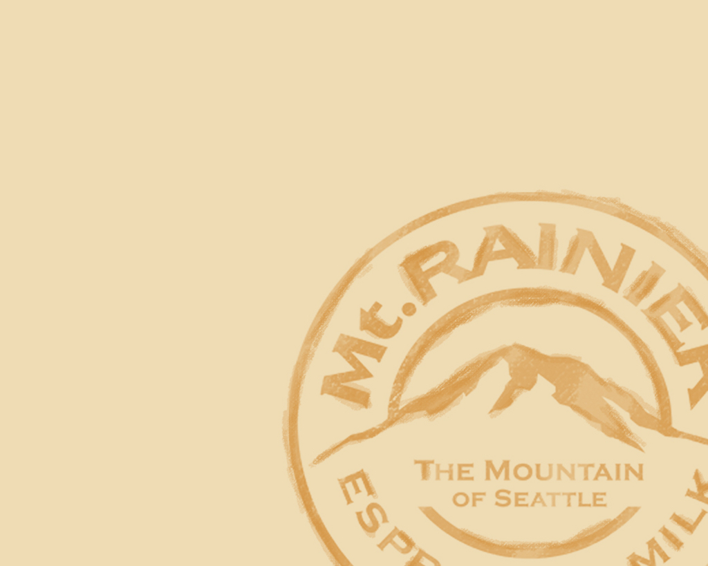 f:id:kisokoji:20180721122819j:plain