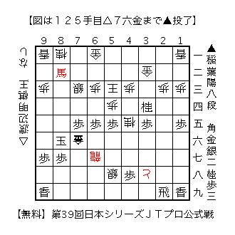 f:id:kisokoji:20180721172809g:plain:w300