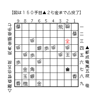 f:id:kisokoji:20180721185754g:plain:w300