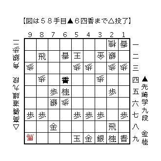 f:id:kisokoji:20180723210421g:plain:w300