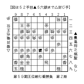 f:id:kisokoji:20180724211104g:plain:w300
