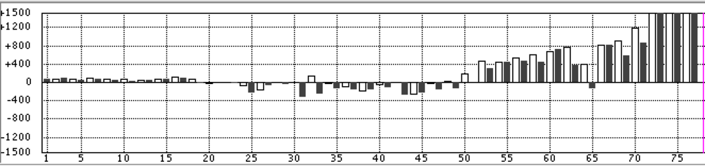 f:id:kisokoji:20180726205155p:plain:w500