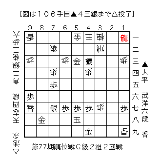 f:id:kisokoji:20180726210033g:plain:w300