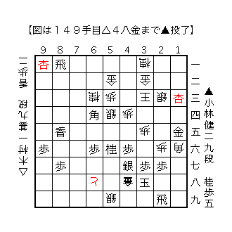 f:id:kisokoji:20180728211233g:plain:w300