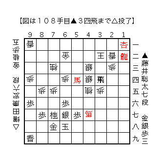 f:id:kisokoji:20180729220111g:plain:w300