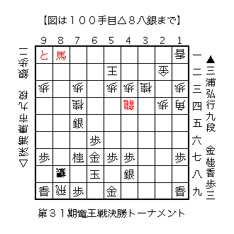 f:id:kisokoji:20180730213850g:plain:w300 f:id:kisokoji:20180730213850g:plain:w300