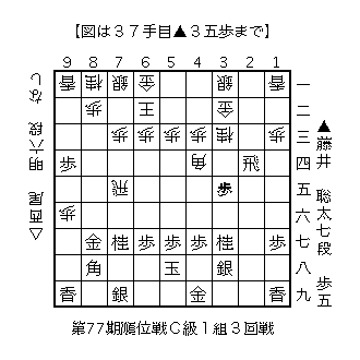f:id:kisokoji:20180731211837g:plain:w300