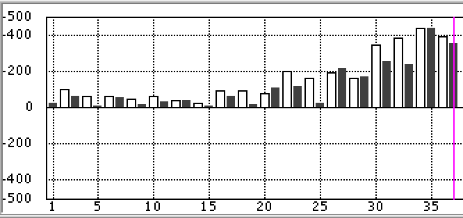 f:id:kisokoji:20180731211850p:plain:w400