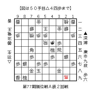 f:id:kisokoji:20180808210055g:plain:w300 f:id:kisokoji:20180808210055g:plain:w300