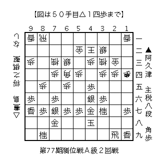 f:id:kisokoji:20180810195814g:plain:w300 f:id:kisokoji:20180810195814g:plain:w300