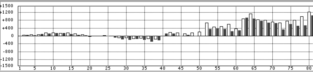 f:id:kisokoji:20180812214037p:plain:w500