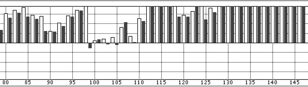 f:id:kisokoji:20180812214515p:plain:w500