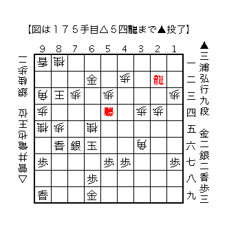 f:id:kisokoji:20180816173825g:plain:w300 f:id:kisokoji:20180816173825g:plain:w300
