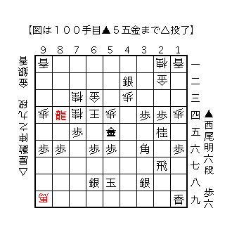 f:id:kisokoji:20180817170655g:plain:w300