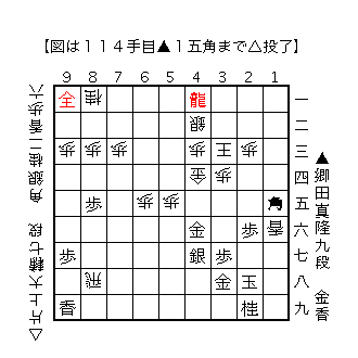 f:id:kisokoji:20180817194407g:plain:w300