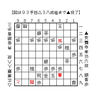 f:id:kisokoji:20180819115245g:plain:w300