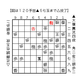 f:id:kisokoji:20180819191656g:plain:w300