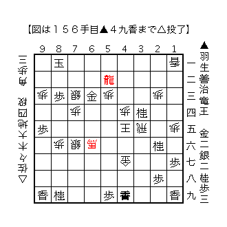 f:id:kisokoji:20180819211024g:plain:w300