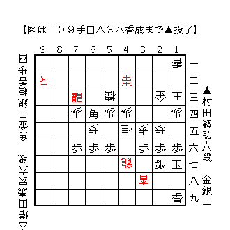 f:id:kisokoji:20180821211700g:plain:w300
