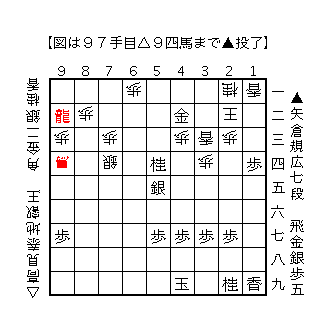 f:id:kisokoji:20180821213136g:plain:w300 f:id:kisokoji:20180821213136g:plain:w300