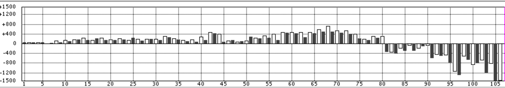 f:id:kisokoji:20180822210439p:plain:w500