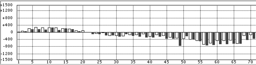 f:id:kisokoji:20180823211457p:plain:w400