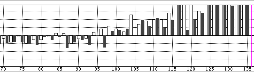 f:id:kisokoji:20180823213006p:plain:w400