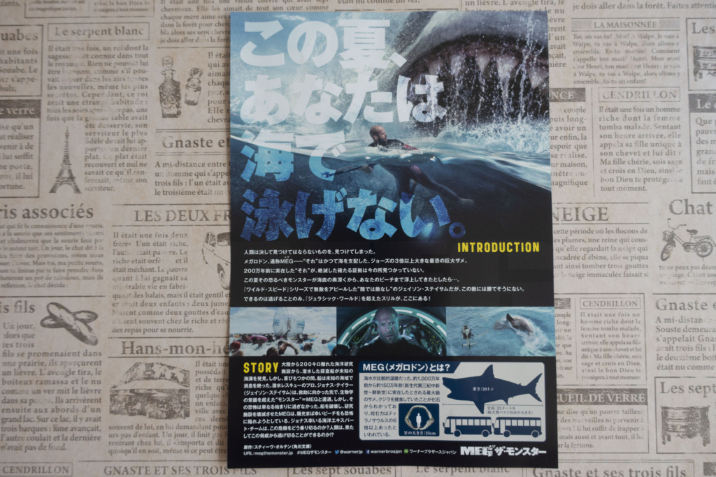 f:id:kisokoji:20180826101048j:plain