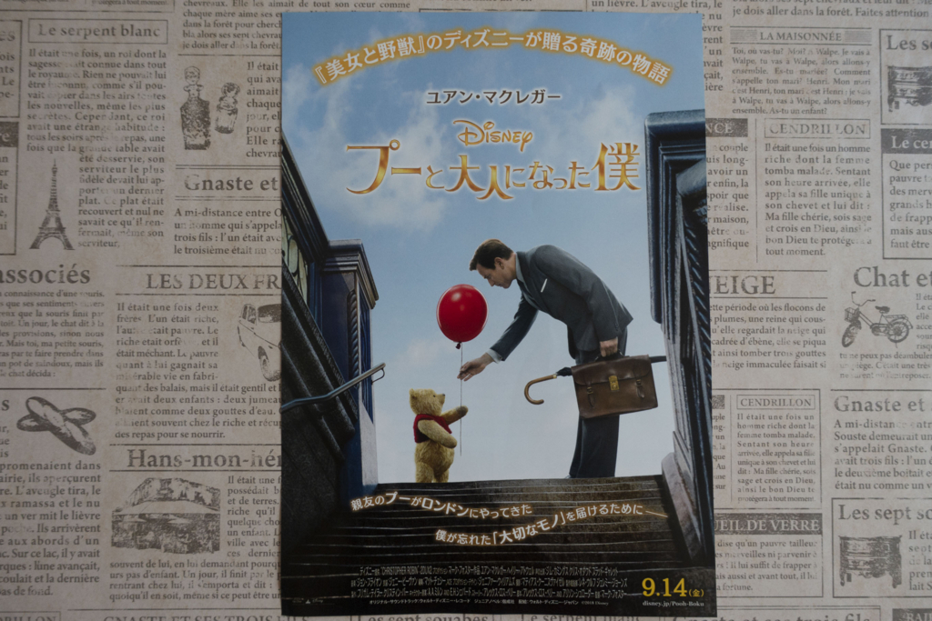 f:id:kisokoji:20180826101938j:plain