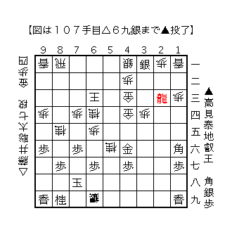 f:id:kisokoji:20180826213105g:plain:w300