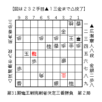 f:id:kisokoji:20180828010054g:plain:w300