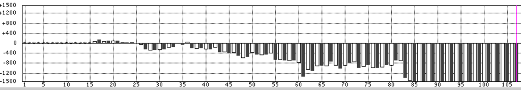 f:id:kisokoji:20180828210710p:plain:w600