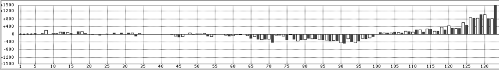 f:id:kisokoji:20180830201600p:plain:w600