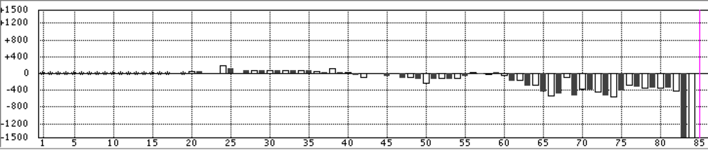 f:id:kisokoji:20180831202429p:plain:w500