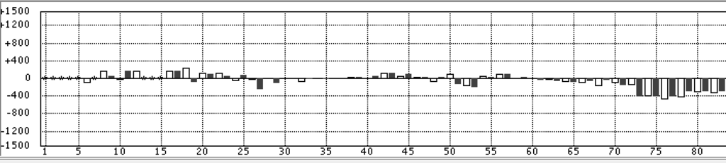 f:id:kisokoji:20180911211750p:plain:w500