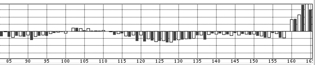 f:id:kisokoji:20180911212601p:plain:w500 f:id:kisokoji:20180911212601p:plain:w500