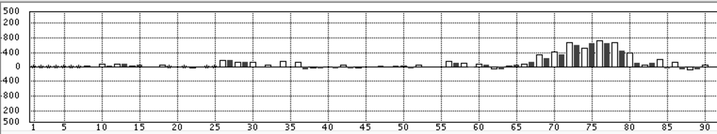 f:id:kisokoji:20180927224231p:plain:w500