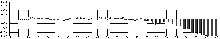 f:id:kisokoji:20180930120554p:plain:w500