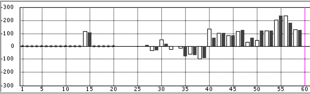 f:id:kisokoji:20181023204423p:plain:w400 f:id:kisokoji:20181023204423p:plain:w400