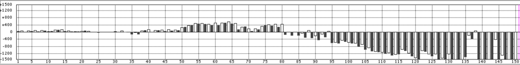 f:id:kisokoji:20181024195704p:plain:w600