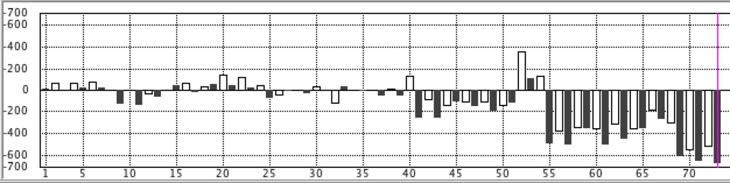 f:id:kisokoji:20181101202408p:plain:w500 f:id:kisokoji:20181101202408p:plain:w500
