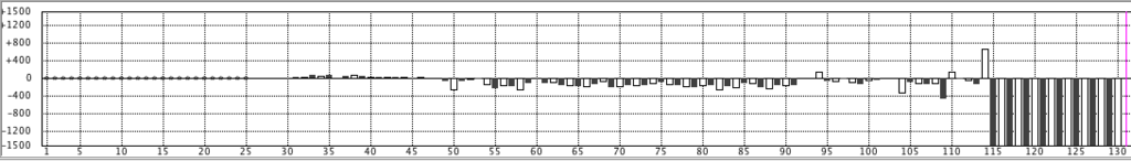 f:id:kisokoji:20181110192251p:plain:w600