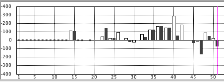 f:id:kisokoji:20181124174713p:plain:w400